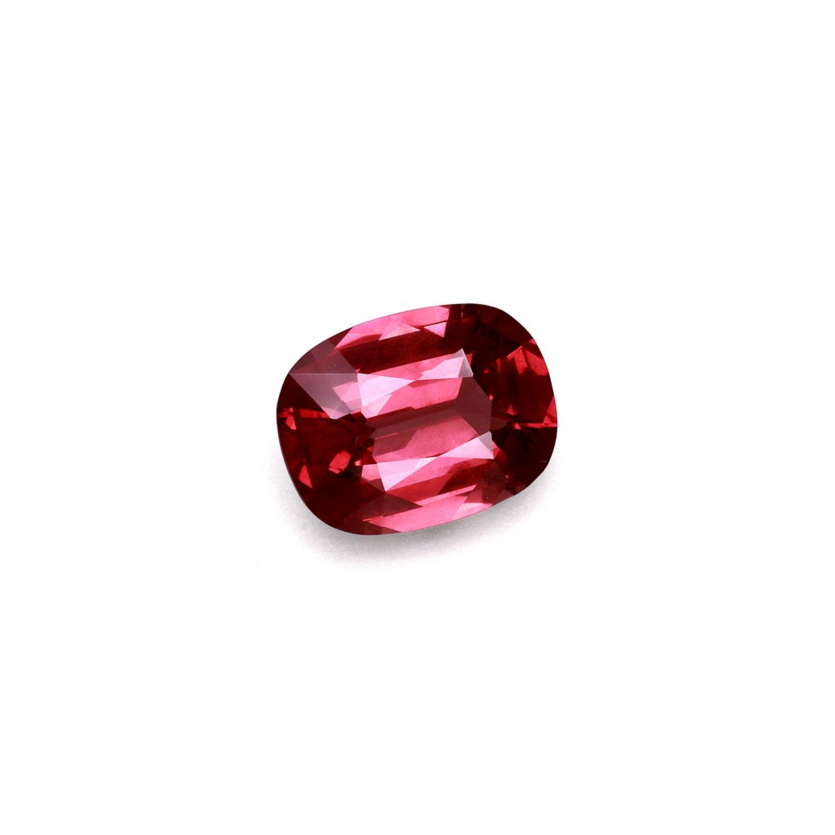 Malaya Garnet 6.94 ct